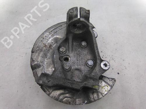 Right front steering knuckle BMW 3 (E90) 320 d | BP19821742M26 - Image 3