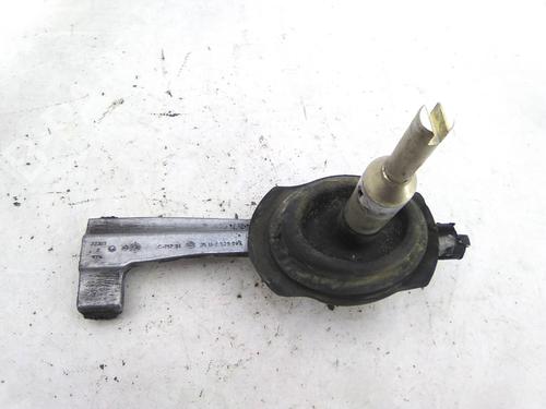 Selector da caixa Selector da caixa BMW 3 (E90) 320 d (163 hp) 19821731 19821731