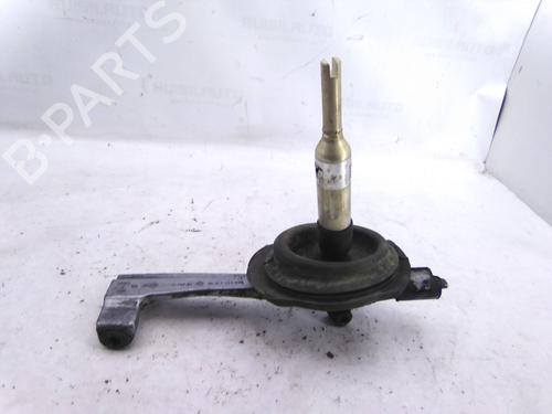 Gearstang BMW 3 (E90) 320 d | BP19821731M90 - Image 2