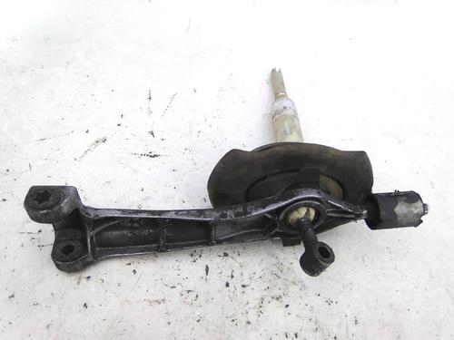 Gearstang BMW 3 (E90) 320 d | BP19821731M90 - Image 3
