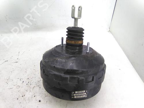 Used Servo brake Servo brake 19821732 19821732