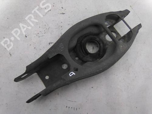 Used Right rear suspension arm Right rear suspension arm BMW 3 (E90) 320 d (163 hp) 19821746 19821746