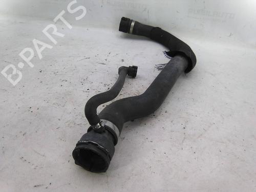 Pipe BMW 3 (E90) 320 d | BP19821734M125 - Image 2