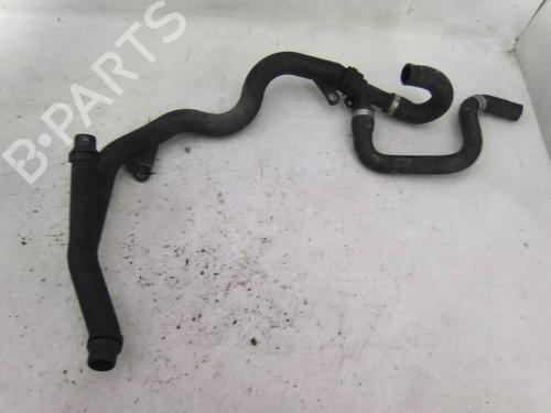 Used Pipe Pipe BMW 3 (E90) 320 d (163 hp) 19821735 19821735