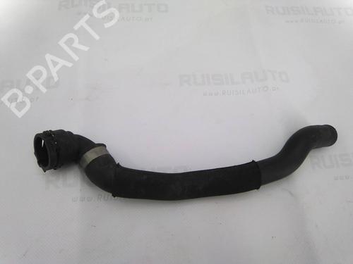 Used Pipe Pipe BMW 3 (E90) 320 d (163 hp) 19821737 19821737