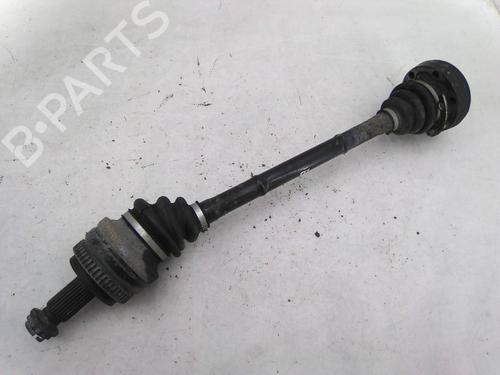 Used Left rear driveshaft Left rear driveshaft BMW 3 (E90) 320 d (163 hp) 19821750 19821750