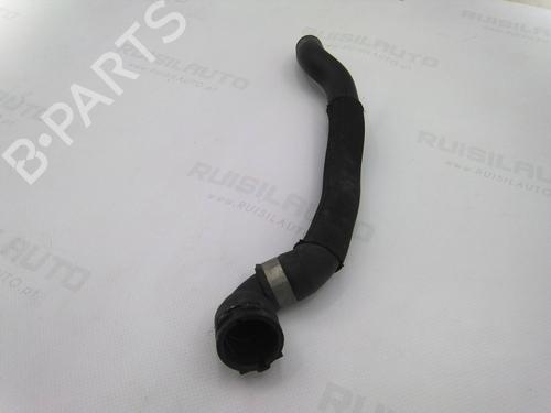 Pipe BMW 3 (E90) 320 d | BP19821737M125 - Image 2
