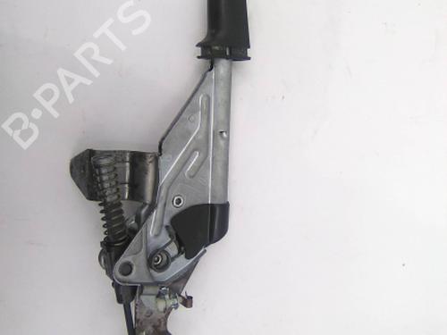 Used Hand brake Hand brake BMW 3 (E90) 320 d (163 hp) 19821761 19821761