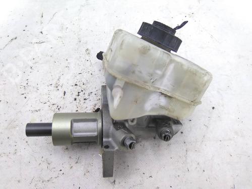 Used Brake master cylinder Brake master cylinder BMW 3 (E90) 320 d (163 hp) 19821762 19821762