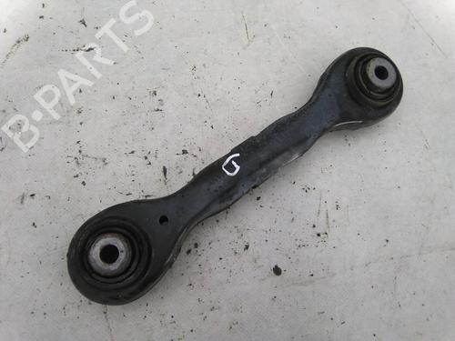 Used Right rear suspension arm Right rear suspension arm 19821752 19821752
