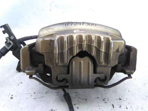 Left front brake caliper BMW 3 (E90) 320 d | BP19821764M105 - Image 2