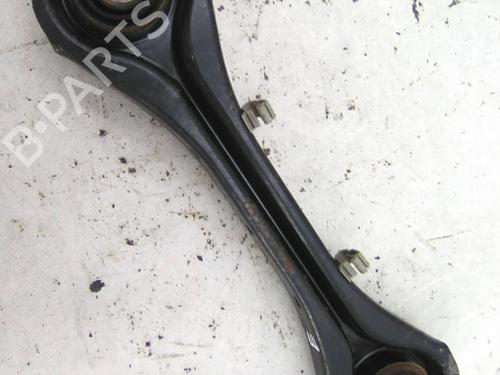 Used Left rear suspension arm Left rear suspension arm BMW 3 (E90) 320 d (163 hp) 19821757 19821757