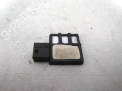 Electronic module BMW 3 (E90) 320 d | BP19821767M83 - Image 1