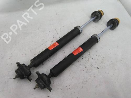 Used Right rear shock absorber Right rear shock absorber 19821759 19821759