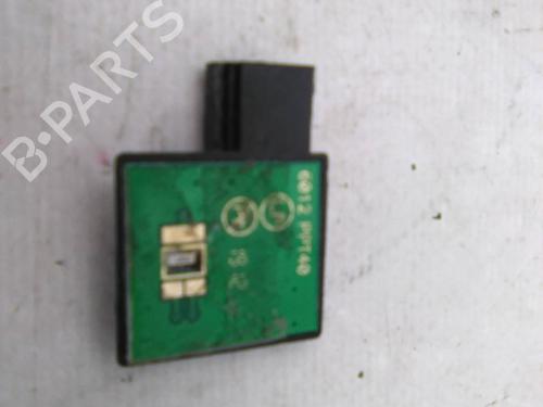 Electronic module BMW 3 (E90) 320 d | BP19821767M83 - Image 2