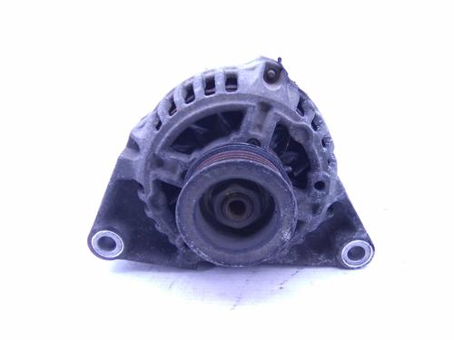 Used Alternator Alternator 19821771 19821771