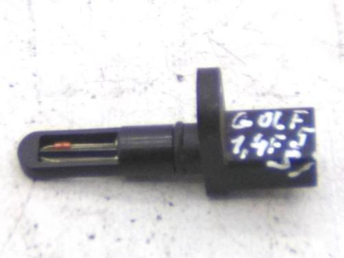 Used Electronic module Electronic module VW GOLF V (1K1) 1.4 FSI (90 hp) 19821781 19821781