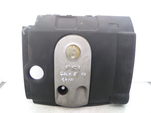 Used Upper protection Upper protection VW GOLF V (1K1) 1.4 FSI (90 hp) 19821784 19821784
