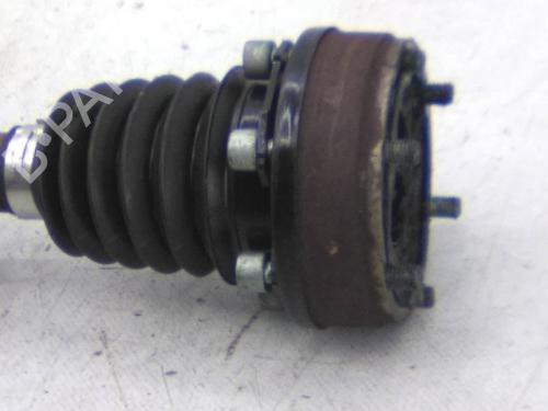 Right front driveshaft VW GOLF V (1K1) 1.4 FSI | BP23148005M39  - Image 5
