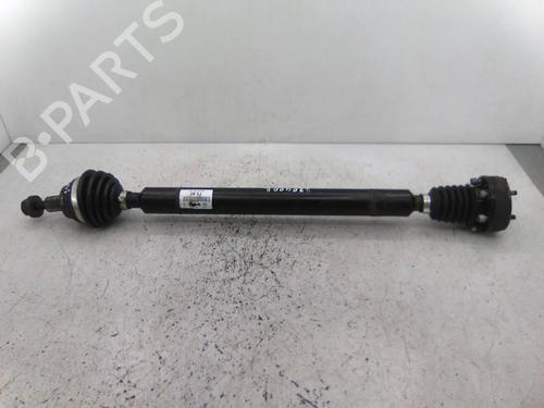 Right front driveshaft VW GOLF V (1K1) 1.4 FSI | BP23148005M39  - Image 6