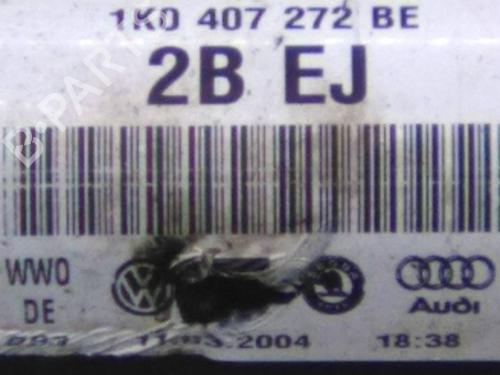Right front driveshaft VW GOLF V (1K1) 1.4 FSI | BP23148005M39  - Image 9