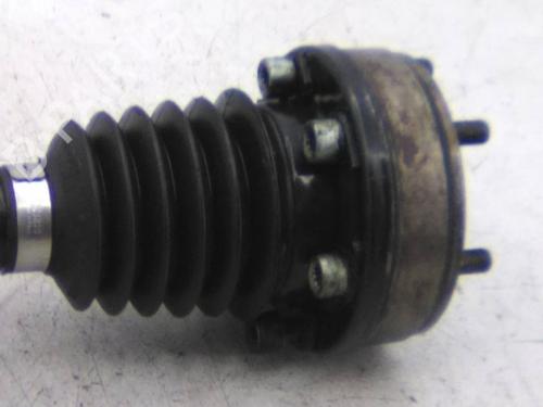 Left front driveshaft VW GOLF V (1K1) 1.4 FSI | BP23148006M38 - Image 8