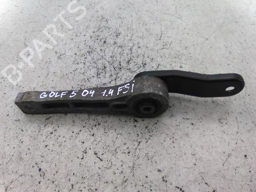 Used Gearbox mount Gearbox mount VW GOLF V (1K1) 1.4 FSI (90 hp) 23148007 23148007