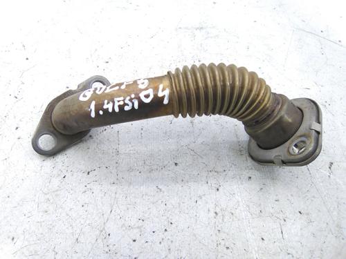 other-vw-golf-v-1k1-14-fsi-03c131521s-2003-2004-2005-2006-2007-2008-2009-2010-19821785 main image