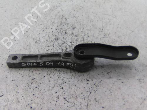 Gearbox mount VW GOLF V (1K1) 1.4 FSI | BP23148007M88 - Image 2