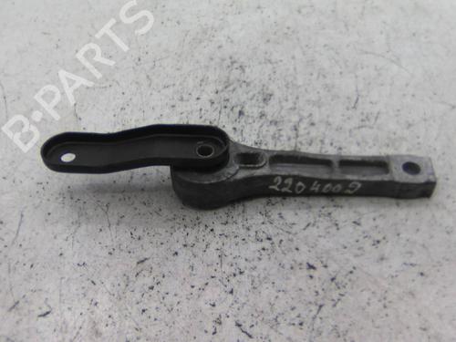 Gearbox mount VW GOLF V (1K1) 1.4 FSI | BP23148007M88 - Image 3