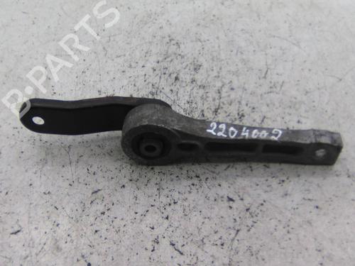 Gearbox mount VW GOLF V (1K1) 1.4 FSI | BP23148007M88 - Image 4