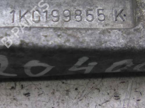Gearbox mount VW GOLF V (1K1) 1.4 FSI | BP23148007M88 - Image 5