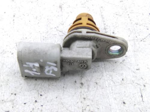 electronic-module-vw-golf-v-1k1-2003-2004-2005-2006-2007-2008-2009-2010-26318437 main image