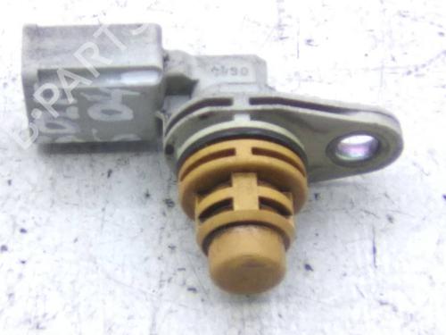 Electronic module VW GOLF V (1K1) 1.4 FSI | BP26318437M83 - Image 3