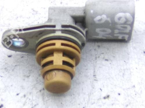Electronic module VW GOLF V (1K1) 1.4 FSI | BP26318437M83 - Image 4
