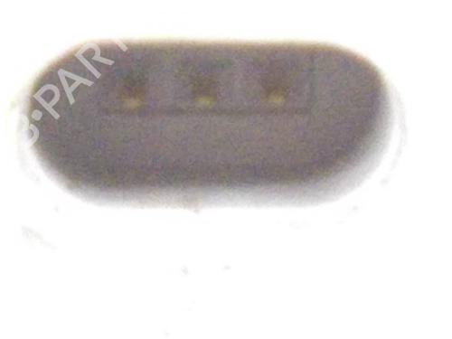 Electronic module VW GOLF V (1K1) 1.4 FSI | BP26318437M83 - Image 5