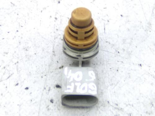 Electronic module VW GOLF V (1K1) 1.4 FSI | BP26318437M83 - Image 6