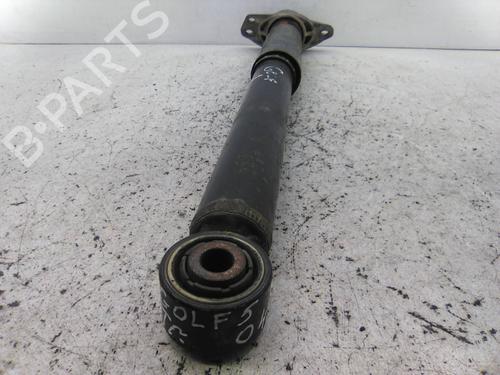 right-rear-shock-absorber-vw-golf-v-1k1-2003-2004-2005-2006-2007-2008-2009-2010-23095303 main image