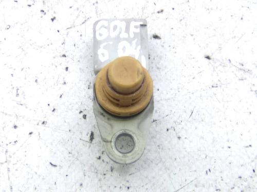 Electronic module VW GOLF V (1K1) 1.4 FSI | BP26318437M83 - Image 7