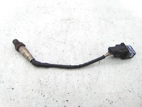 Used Electronic sensor Electronic sensor VW GOLF V (1K1) 1.4 FSI (90 hp) 19821776 19821776