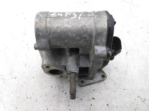 Used Egr Egr VW GOLF V (1K1) 1.4 FSI (90 hp) 19821777 19821777