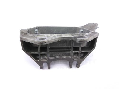 Used Gearbox mount Gearbox mount RENAULT CLIO V (B7_) 1.0 TCe 100 (B7MT) (101 hp) 19821789 19821789