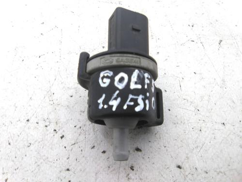 Used Electronic module Electronic module VW GOLF V (1K1) 1.4 FSI (90 hp) 19821778 19821778