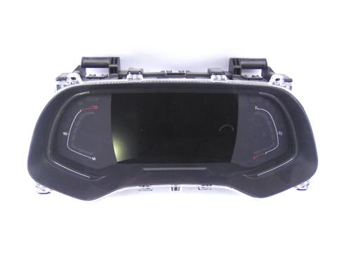 Used Instrument cluster Instrument cluster RENAULT CLIO V (B7_) 1.0 TCe 100 (B7MT) (101 hp) 36224694 36224694