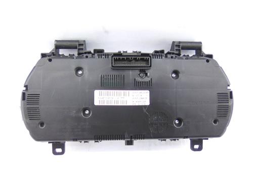 Instrument cluster RENAULT CLIO V (B7_) 1.0 TCe 100 (B7MT) | BP36224694C47 - Image 2