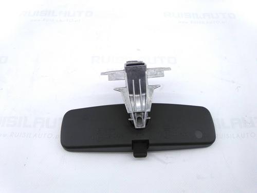 Rear mirror RENAULT CLIO V (B7_) 1.0 TCe 100 (B7MT) | BP19821792I6 - Image 2