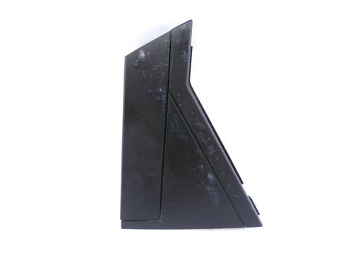 rear-right-exterior-door-handle-renault-clio-v-b7_-10-tce-100-b7mt-826064206r-2019-19821793 main image