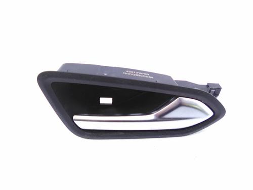 rear-right-exterior-door-handle-renault-clio-v-b7_-10-tce-100-b7mt-826721378r-2019-19821796 main image