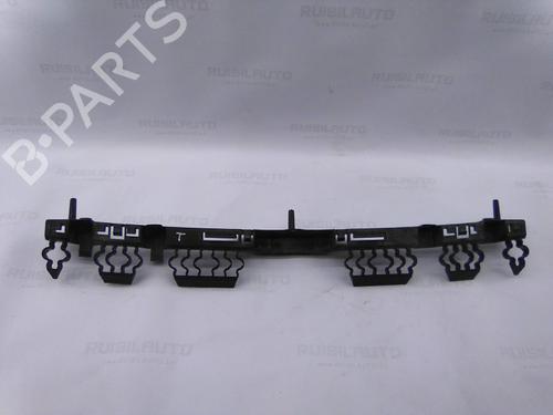 rear-bumper-renault-clio-v-b7_-10-tce-100-b7mt-850429691r-2019-19821798 main image