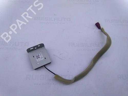 BP19821825M83 main image